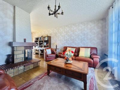 Vente Maison LIMOGES 