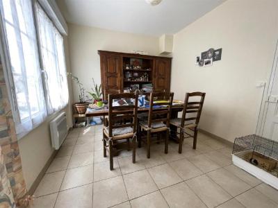 For sale House LOUVIERES-EN-AUGE 