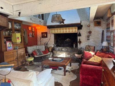 Vente Maison LANGUIDIC