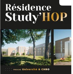 Location Appartement ORLEANS 45000