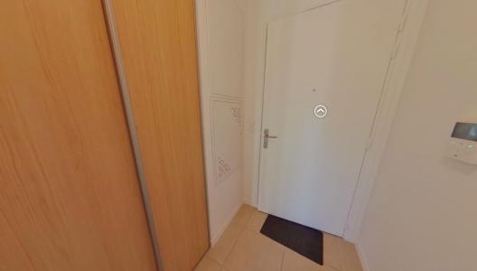 Location Appartement 2 pices TOURS 37000