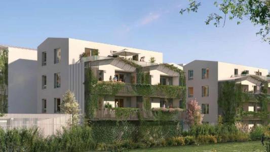 Location Appartement BORDEAUX  33