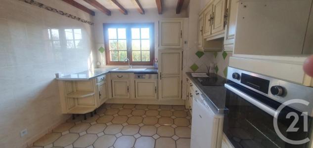 For sale House SORRUS 