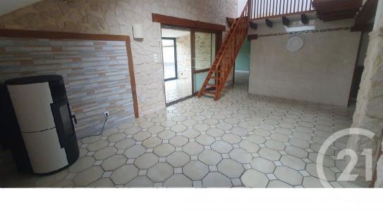 For sale House SORRUS 