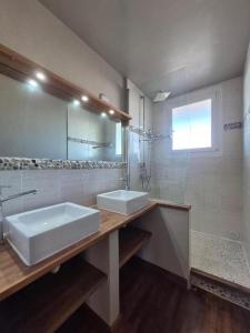 For rent Apartment COLOMIERS