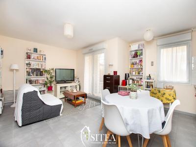 Vente Appartement LAUNAGUET 