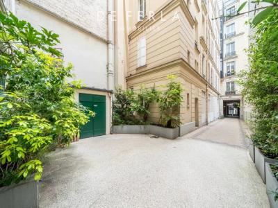 photo For sale Apartment PARIS-8EME-ARRONDISSEMENT 75