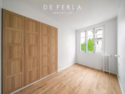 For sale Apartment PARIS-8EME-ARRONDISSEMENT 