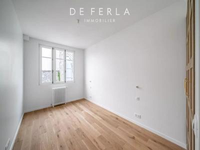 Vente Appartement PARIS-8EME-ARRONDISSEMENT 