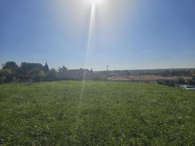 Vente Maison 4 pièces CASTELNAU-D'ESTRETEFONDS 31620