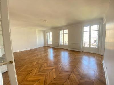 photo For rent Apartment PARIS-3EME-ARRONDISSEMENT 75