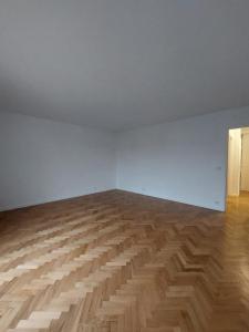 photo For rent Apartment VAUCRESSON 92