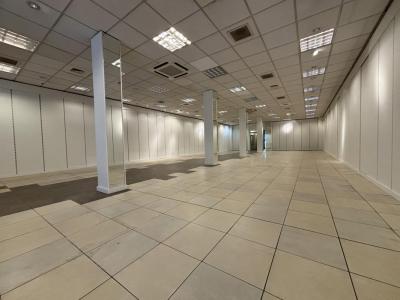photo For rent Commercial office SAINT-OMER 62