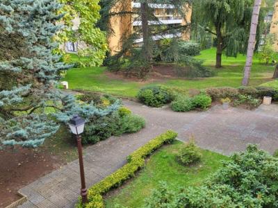 Location Appartement 3 pices ELANCOURT 78990