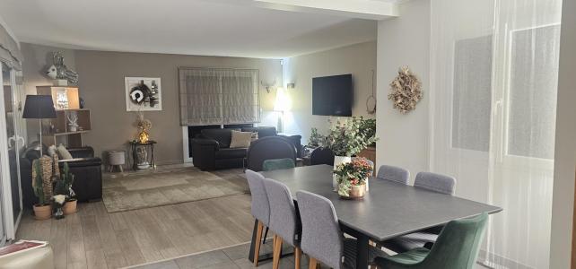 photo For sale House CORBAS 69