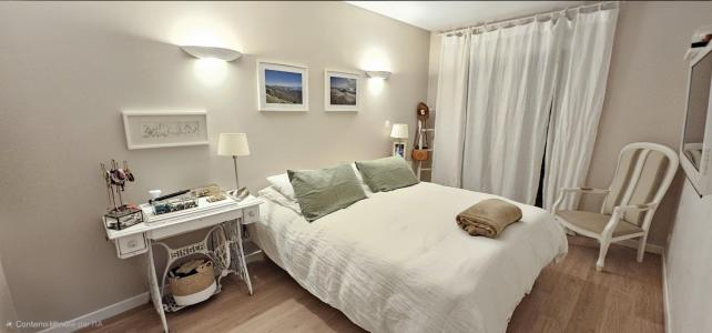 For sale House CORBAS