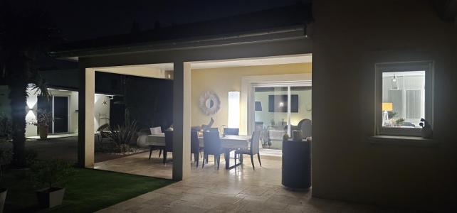 Vente Maison CORBAS