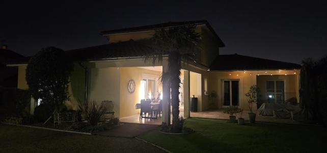 Vente Maison CORBAS