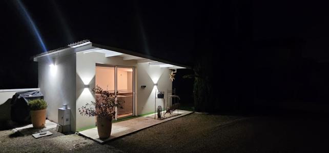 Vente Maison CORBAS