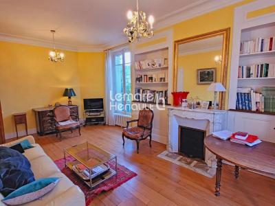 For sale House DREUX