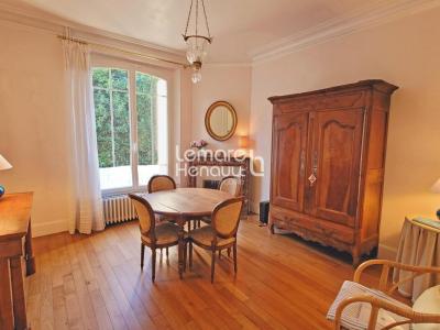 For sale House DREUX