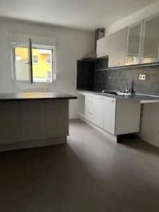 Location Appartement 3 pices BELFORT 90000