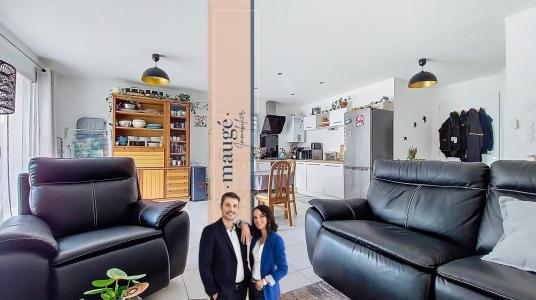 photo For sale Apartment VILLEFONTAINE 38