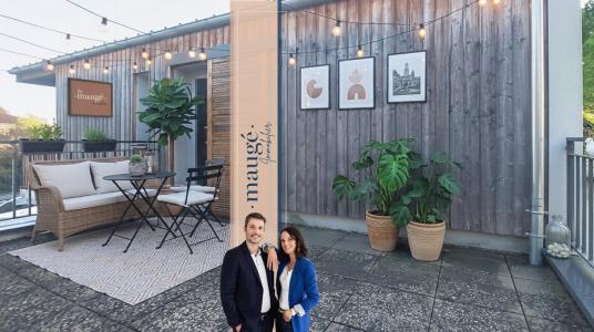 Vente Maison 4 pièces VAULX-EN-VELIN 69120