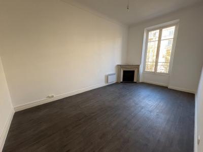 Location Appartement 3 pices NICE 06000