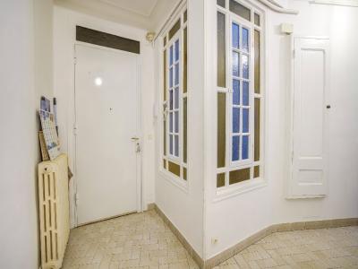 Vente Appartement NICE 