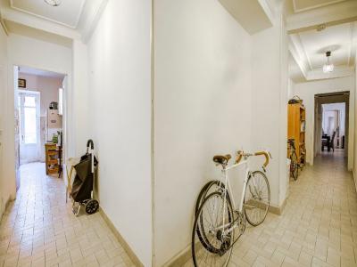 Vente Appartement NICE 