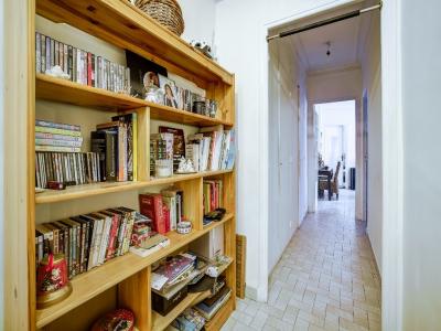 Vente Appartement NICE 