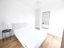 Louer Appartement Saint-etienne Loire