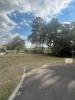 Vente Terrain Parentis-en-born 40160 455 m2