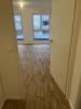 Apartment CERGY 