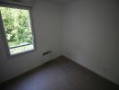 Louer Appartement Nantes 711 euros