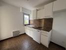 Annonce Location 2 pices Appartement Nantes