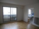 Annonce Location Appartement Nantes