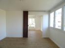 Annonce Location 4 pices Appartement Orvault