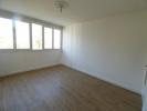 Louer Appartement Orvault 850 euros