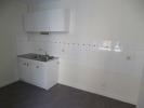 Annonce Location 2 pices Appartement Chamalieres