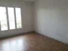 Location Appartement Clermont-ferrand 63