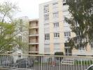 Louer Appartement 30 m2 Clermont-ferrand
