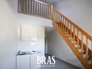 Annonce Vente 2 pices Appartement Nantes