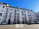 Vente Appartement Nantes 44