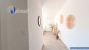 Acheter Appartement Sainte-foy-les-lyon Rhone