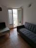 Location Appartement Bastia 20200 2 pieces 35 m2