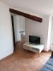 Louer Appartement 35 m2 Bastia