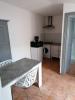 Louer Appartement Bastia Corse