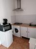 Louer Appartement Bastia 550 euros